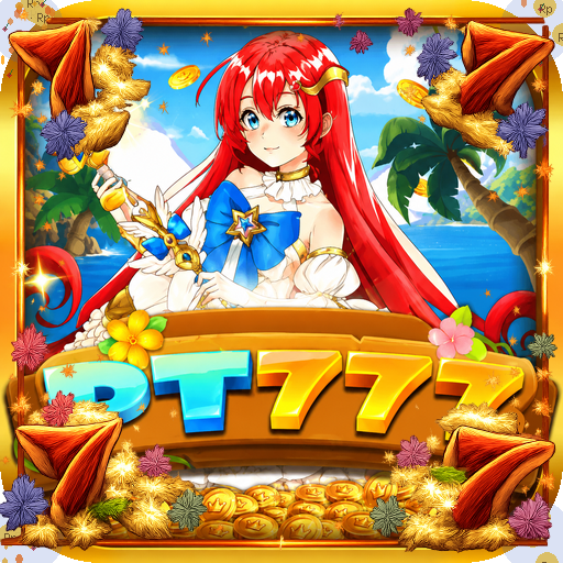 pt777 — galeri pratinjau Resmi APK